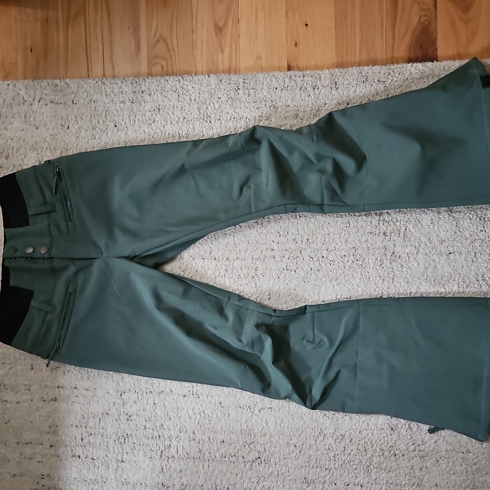 Roxy ski pants